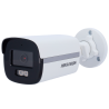 HIKVISION DS-2CE12KF0T-LFS(2.8mm)