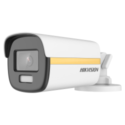 HIKVISION DS-2CE12UF3T-E(2.8mm)
