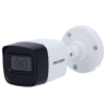 HIKVISION DS-2CE16D0T-ITF(3.6mm)(C)