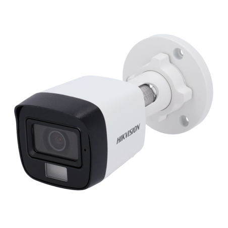 HIKVISION DS-2CE16D0T-LFS(2.8mm)