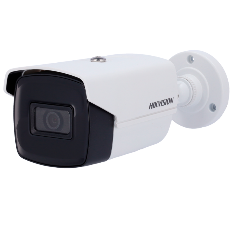 HIKVISION DS-2CE16D3T-IT3F(2.8mm)