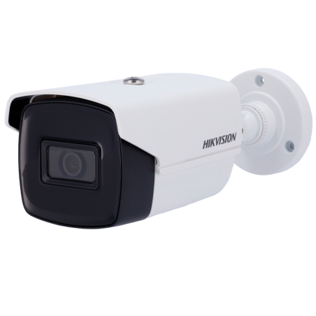 HIKVISION DS-2CE16D3T-IT3F(2.8mm)