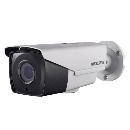 HIKVISION DS-2CE16D8T-IT3ZE(2.7-13.5mm)