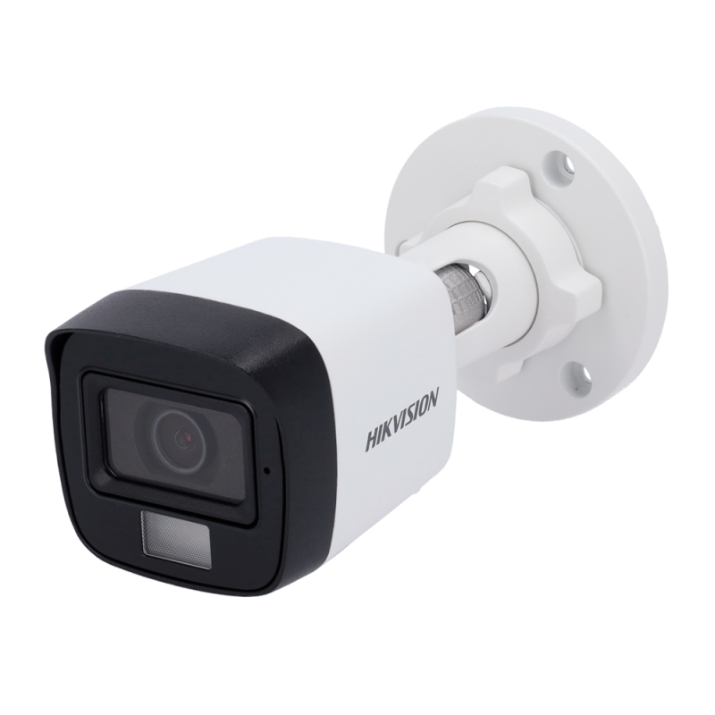 HIKVISION DS-2CE16G0T-LFS(2.8mm)