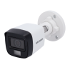 HIKVISION DS-2CE16G0T-LFS(2.8mm)