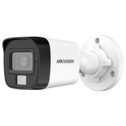 HIKVISION DS-2CE16G0T-LPFS(2.8mm)