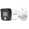HIKVISION DS-2CE16G0T-LPFS(2.8mm)