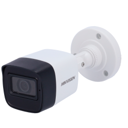 HIKVISION DS-2CE16H0T-ITE(2.8mm)(C)