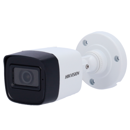 HIKVISION DS-2CE16H0T-ITFS(3.6mm)
