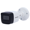 HIKVISION DS-2CE16H0T-ITFS(3.6mm)