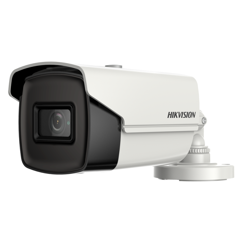 HIKVISION DS-2CE16H8T-IT3F(2.8mm)