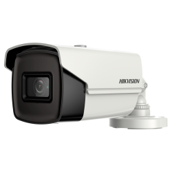 HIKVISION DS-2CE16H8T-IT5F(3.6mm)