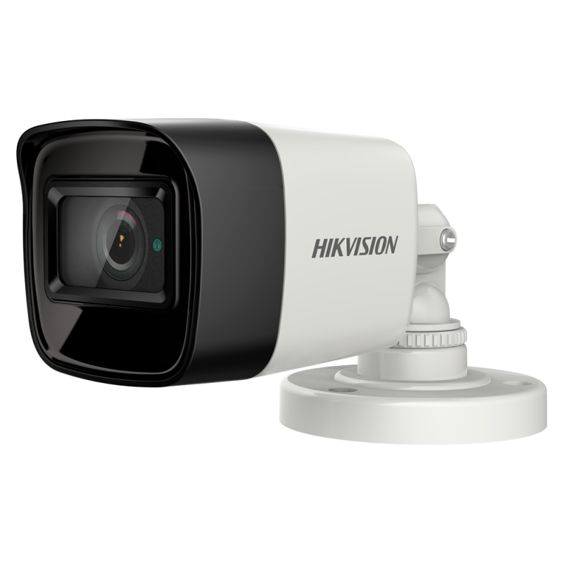 HIKVISION DS-2CE16H8T-ITF(2.8mm)