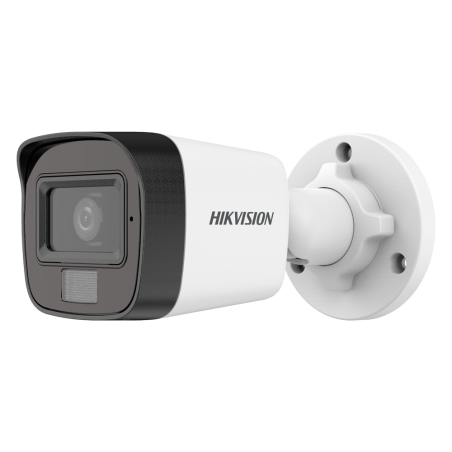 HIKVISION DS-2CE16K0T-LFS(2.8mm)
