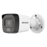 HIKVISION DS-2CE16K0T-LFS(2.8mm)