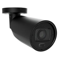 AJAX AJ-BULLETCAM-5-HLVF-B
