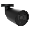 AJAX AJ-BULLETCAM-5-HLVF-B