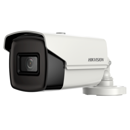 HIKVISION DS-2CE16U1T-IT1F(2.8mm)