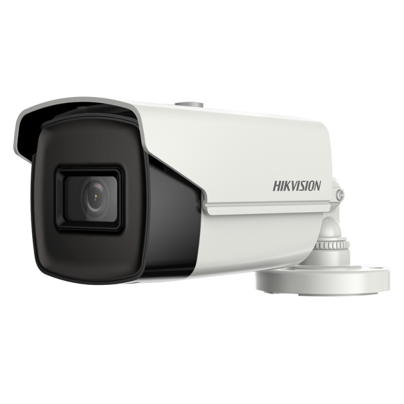 HIKVISION DS-2CE16U1T-IT5F(3.6mm)