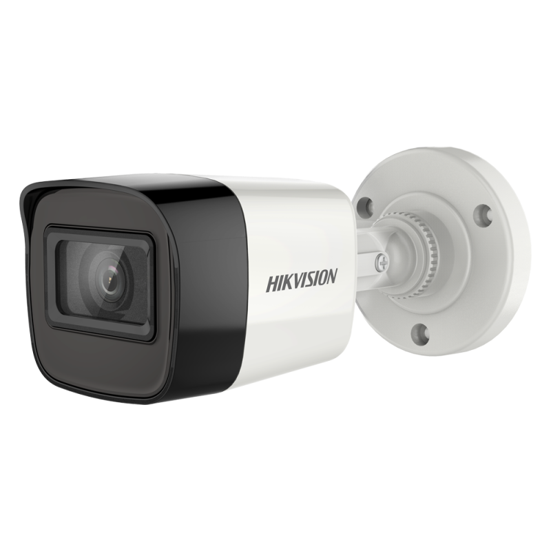 HIKVISION DS-2CE16U1T-ITF(2.8mm)
