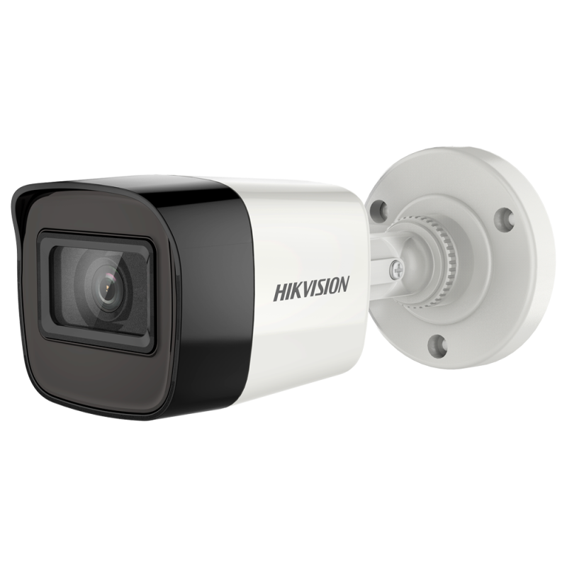 HIKVISION DS-2CE16U1T-ITF(3.6mm)