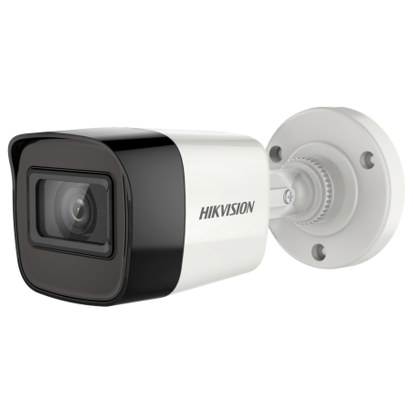 HIKVISION DS-2CE16U1T-ITF(3.6mm)
