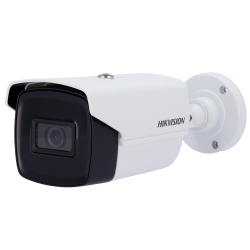 HIKVISION DS-2CE16U7T-IT3F(2.8mm)