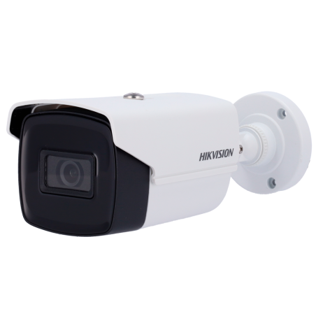 HIKVISION DS-2CE16U7T-IT3F(2.8mm)