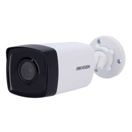 HIKVISION DS-2CE17D0T-IT3F(2.8mm)(C)