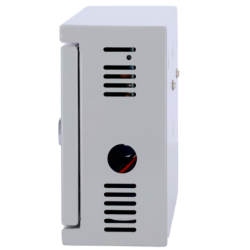 AC-12DC2A-BAT