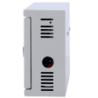 AC-12DC2A-BAT