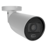 AJAX AJ-BULLETCAM-5-HLVF-W