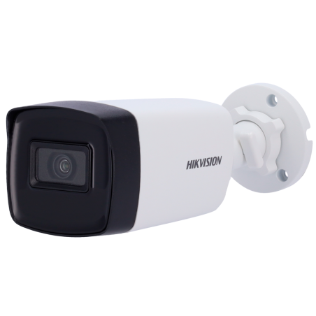 HIKVISION DS-2CE17H0T-IT3F(3.6mm)