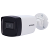 HIKVISION DS-2CE17H0T-IT3FS(2.8mm)