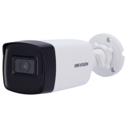 HIKVISION DS-2CE17H0T-IT3FS(3.6mm)