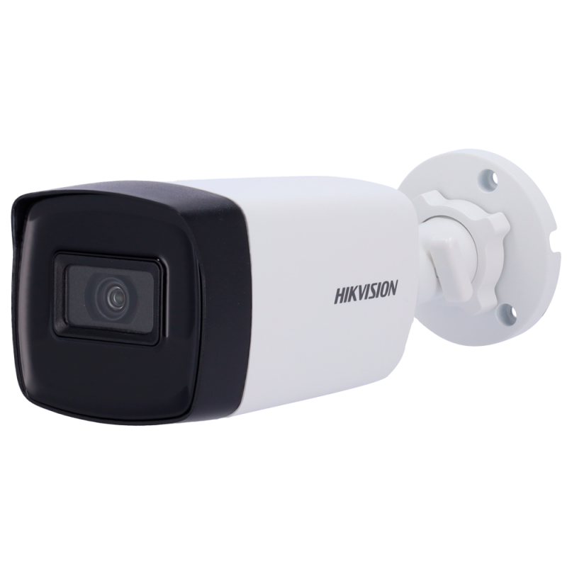 HIKVISION DS-2CE17H0T-IT3FS(3.6mm)