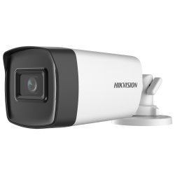 HIKVISION DS-2CE17H0T-IT5F(3.6mm)(C)