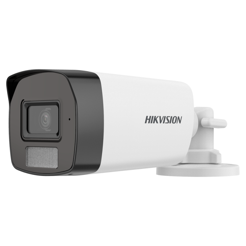 HIKVISION DS-2CE17K0T-LFS(2.8mm)