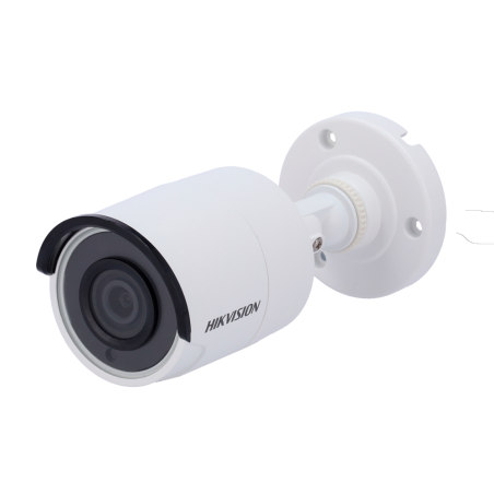 HIKVISION DS-2CE17U8T-IT