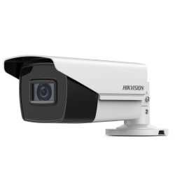 HIKVISION DS-2CE19D0T-IT3ZF(2.7-13.5mm)