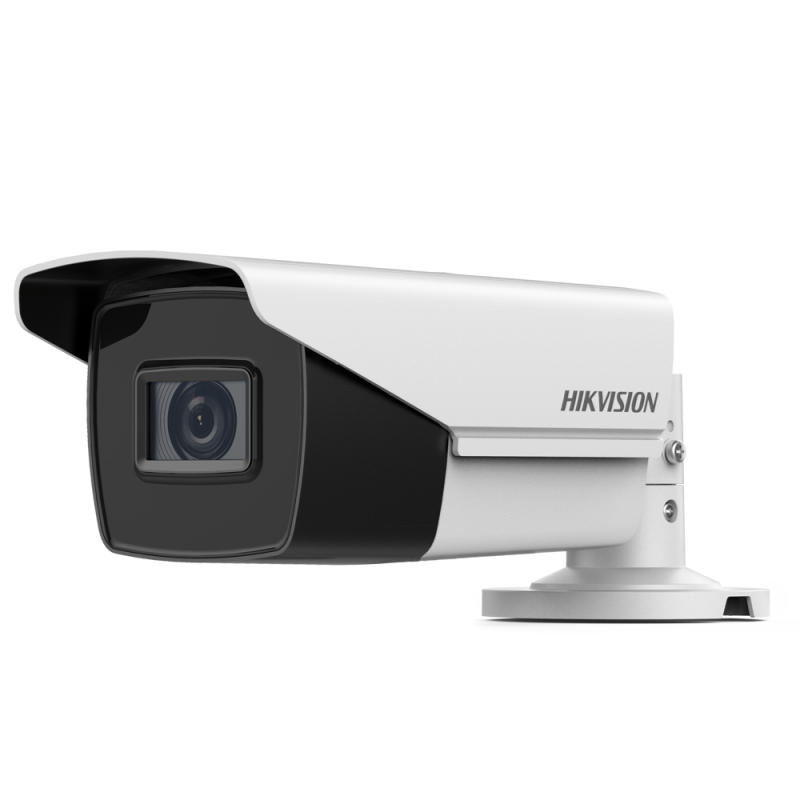 HIKVISION DS-2CE19D0T-IT3ZF(2.7-13.5mm)