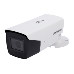 HIKVISION DS-2CE19D3T-AIT3ZF(2.7-13.5mm)