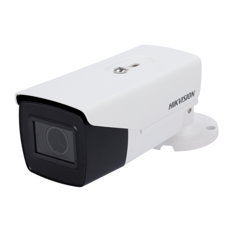 HIKVISION DS-2CE19D3T-AIT3ZF(2.7-13.5mm)