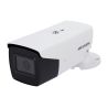 HIKVISION DS-2CE19D3T-AIT3ZF(2.7-13.5mm)