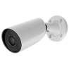 AJAX AJ-BULLETCAM-5-W