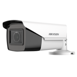 HIKVISION DS-2CE19H0T-AIT3ZF(2.7-13.5mm)(C)