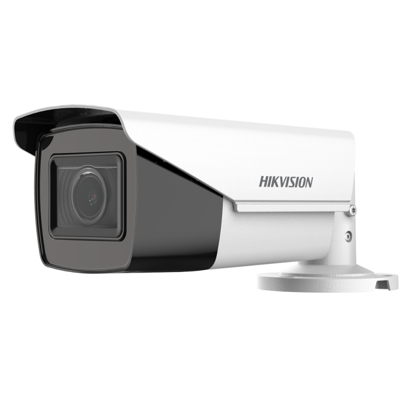 HIKVISION DS-2CE19H0T-AIT3ZF(2.7-13.5mm)(C)