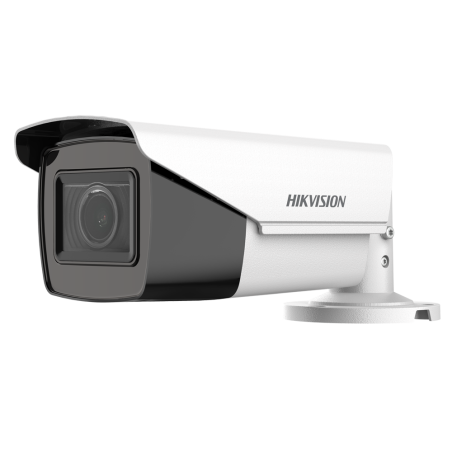 HIKVISION DS-2CE19H0T-AIT3ZF(2.7-13.5mm)(C)