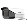 HIKVISION DS-2CE19H0T-AIT3ZF(2.7-13.5mm)(C)