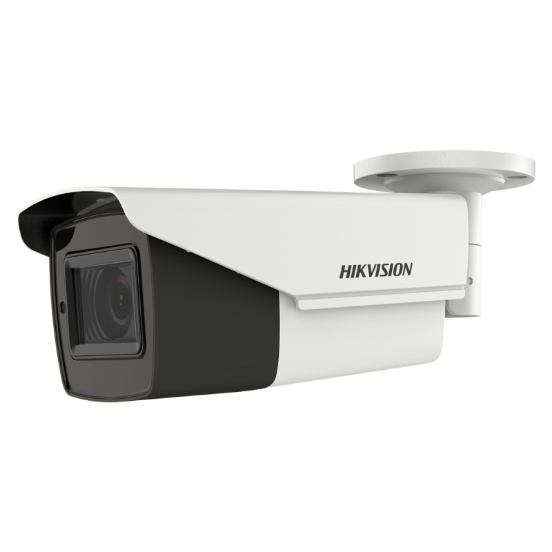 HIKVISION DS-2CE19H8T-AIT3ZF(2.7-13.5mm)